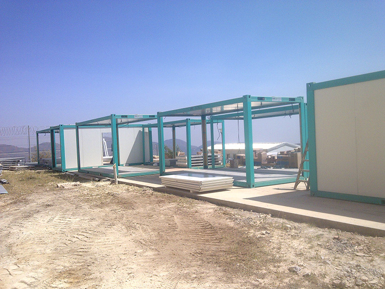 Twangiza-mine-flatpack-mobile-office-hiwayhomes-1 flatpack mobile units